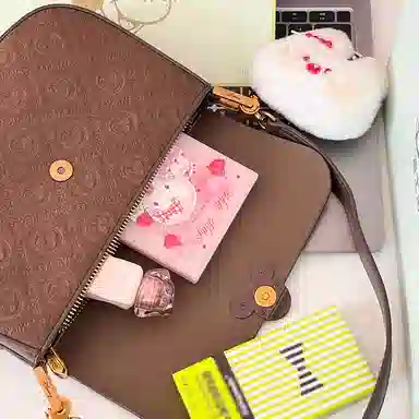 Disney PU