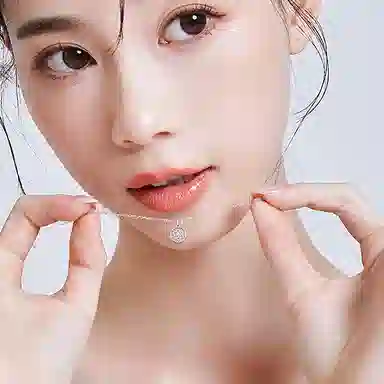 Disney S925