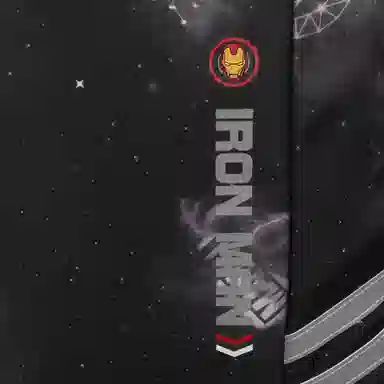 Disney Marvel Series Backpack