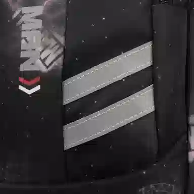 Disney Marvel Series Backpack