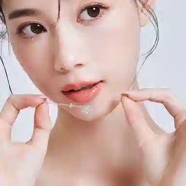Disney S925