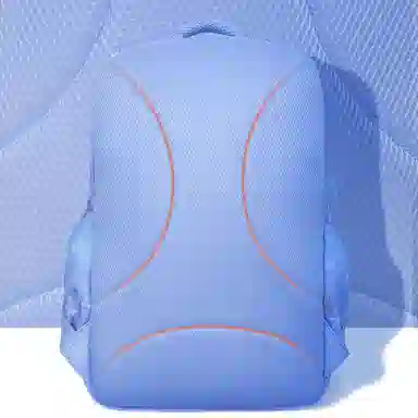 Disney Frozen Elsa Backpack