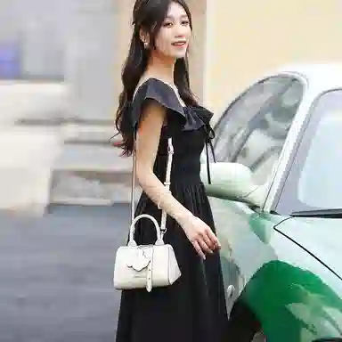 Disney PU