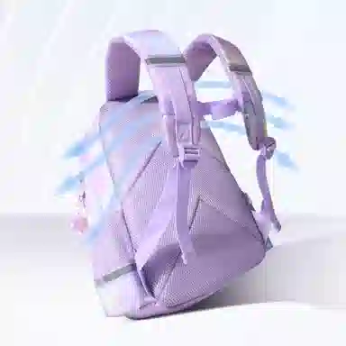 Disney Frozen Elsa Backpack