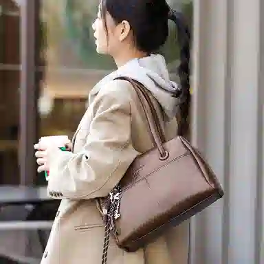 Disney PU