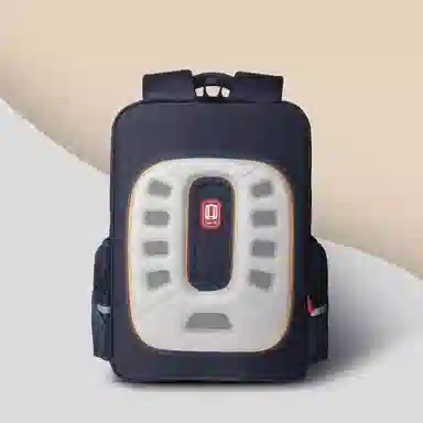 Disney Marvel Series Backpack