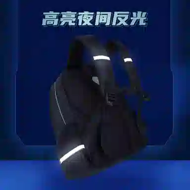 Disney Marvel Series Backpack