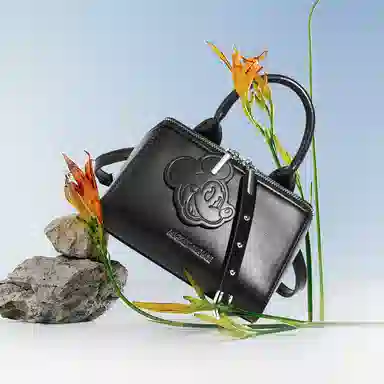 Disney PU