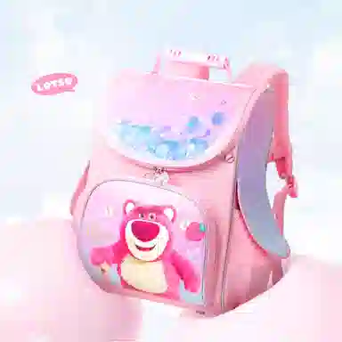 Disney Frozen Elsa Backpack