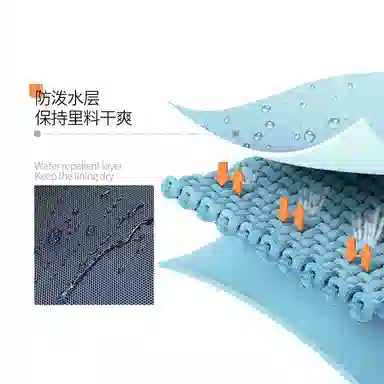 Disney Marvel Series Backpack