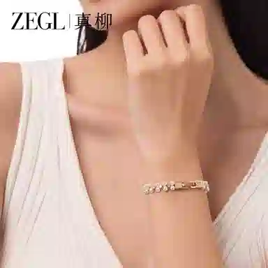 ZEGL