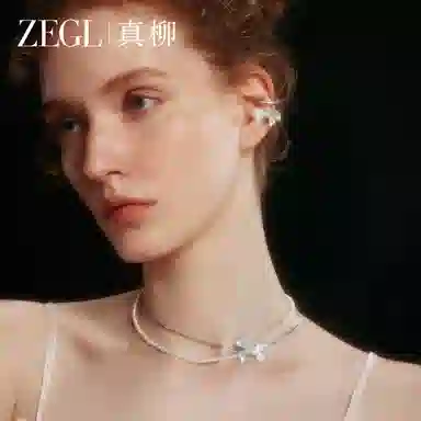 ZEGL