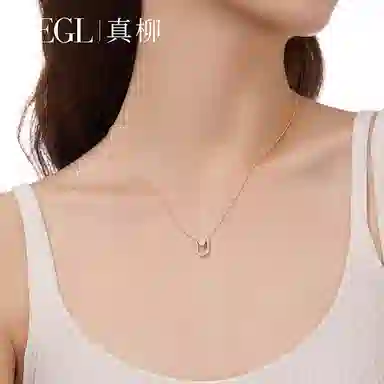 ZEGL S925
