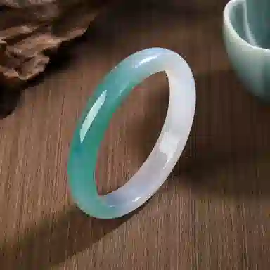 ZEGL