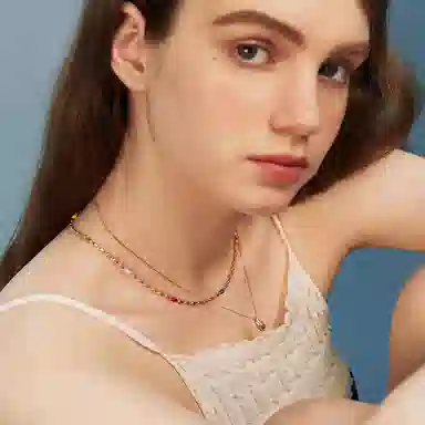 ZEGL