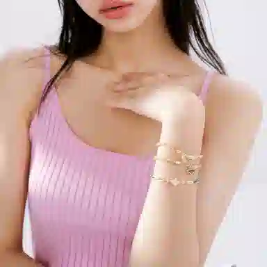 ZEGL