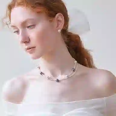 ZEGL