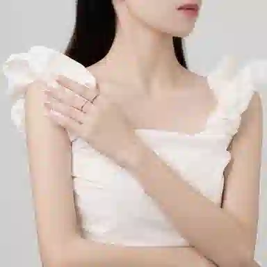 ZEGL