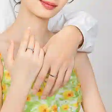 ZEGL