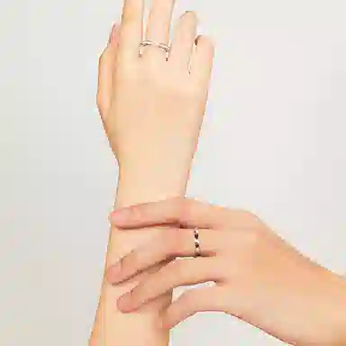 ZEGL
