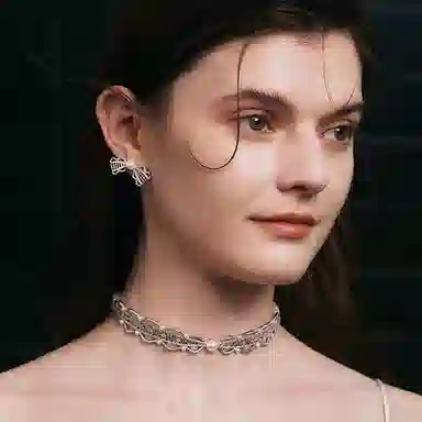 ZEGL