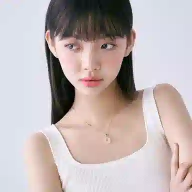 ZEGL