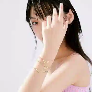 ZEGL
