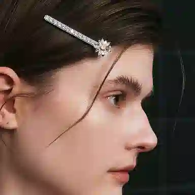 ZEGL
