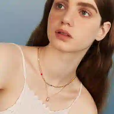 ZEGL