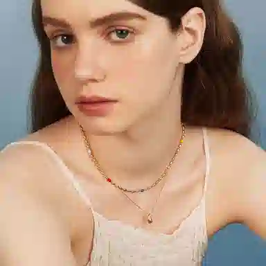 ZEGL