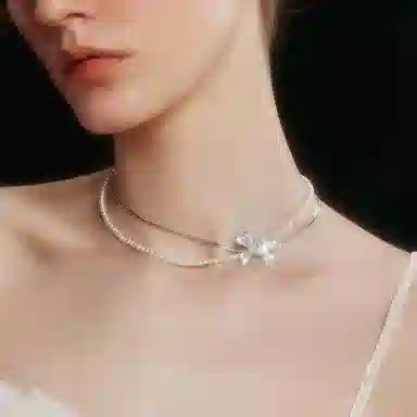 ZEGL