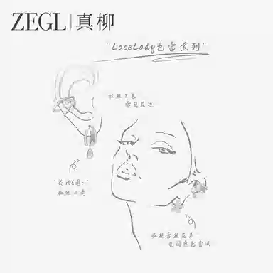 ZEGL
