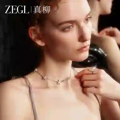 ZEGL