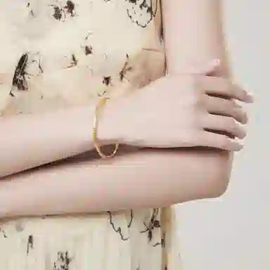 ZEGL