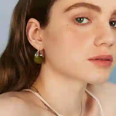 ZEGL