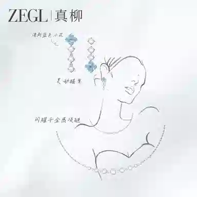ZEGL S925