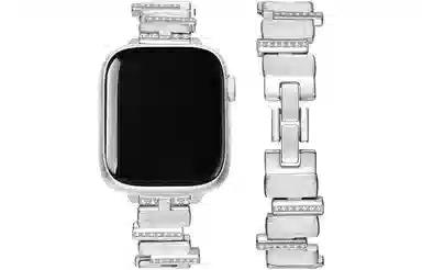 ZEGL 14.8cm iwatch