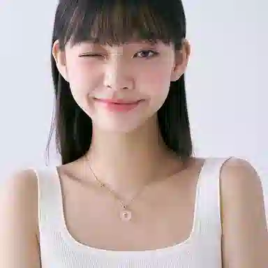ZEGL
