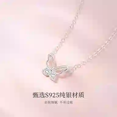 ZEGL S925