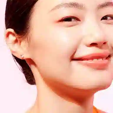 ZEGL