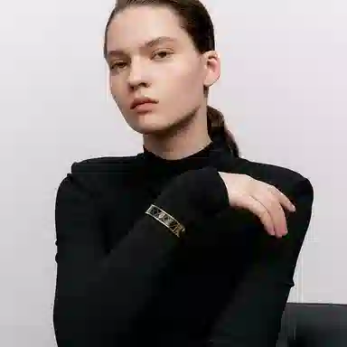 ZEGL