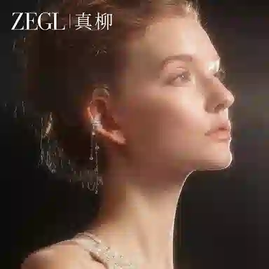 ZEGL
