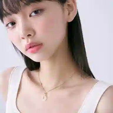 ZEGL