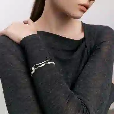 ZEGL OT