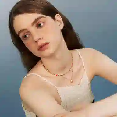 ZEGL