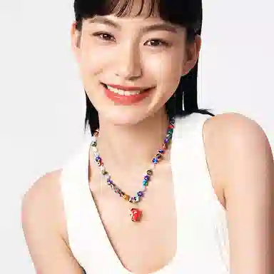 ZEGL