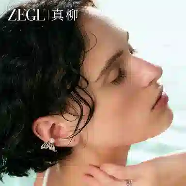 ZEGL