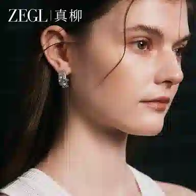 ZEGL