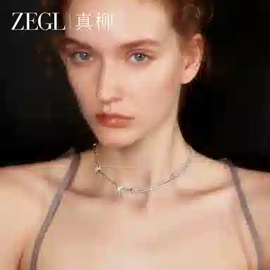 ZEGL