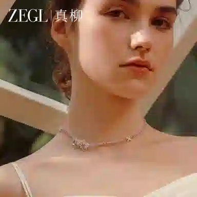 ZEGL